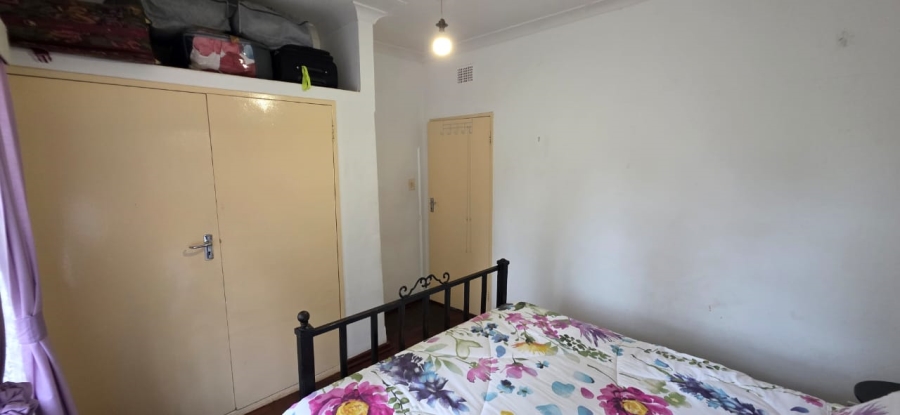 5 Bedroom Property for Sale in Stilfontein North West